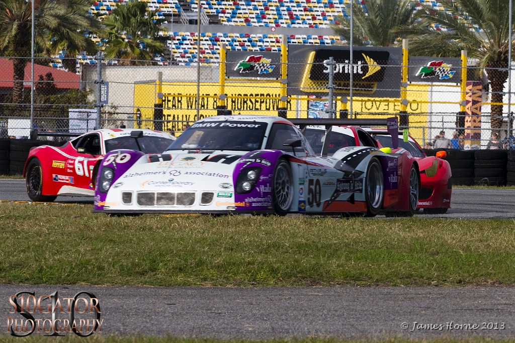 Roar Before the 24-2013-IMG_3627-1.JPG